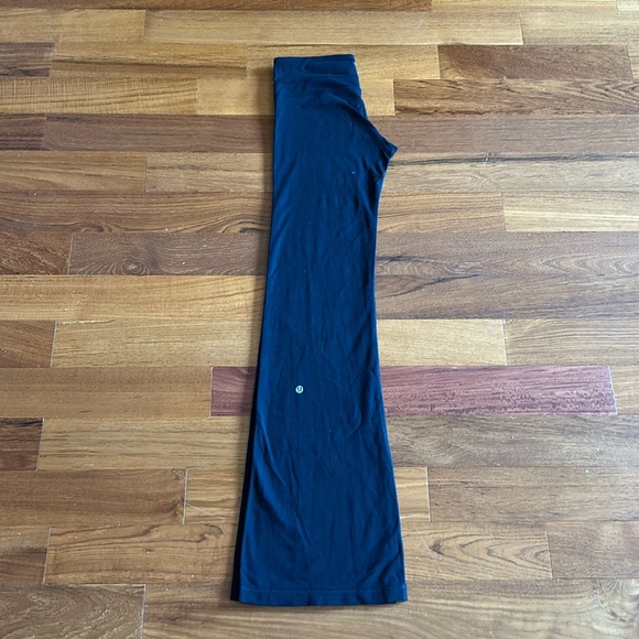 🇨🇦 🍋 Lululemon pants 🍋 - Picture 1 of 1